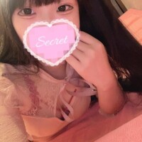 いまなにしてる~？