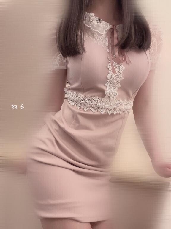 ハート撃ち抜く?