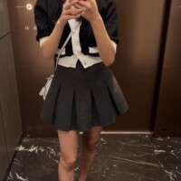 向かいます?