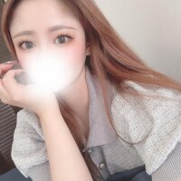 ?今日から！?