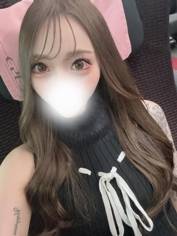 次の出勤予定- ????