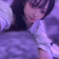 ???ありがとりあな???