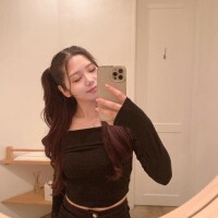 おにいさまを想いながら??