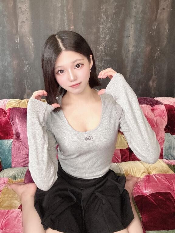 ?はじめまして?