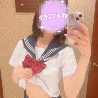 めいの相棒?