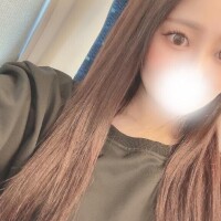 ??枠??
