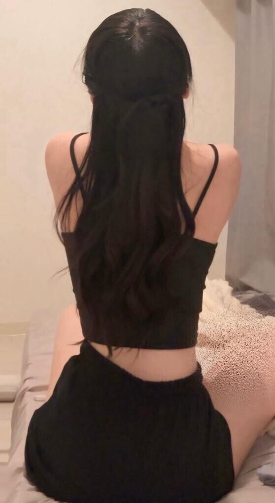 キテネギフトについて