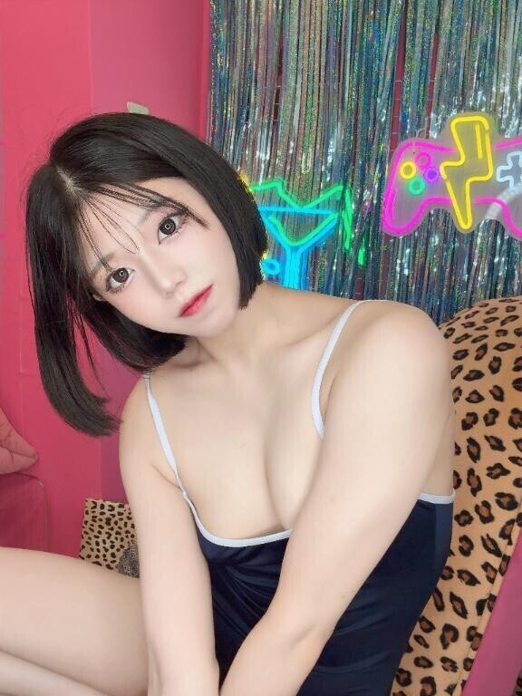 ?今日から出勤です?