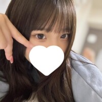 予約受付中?