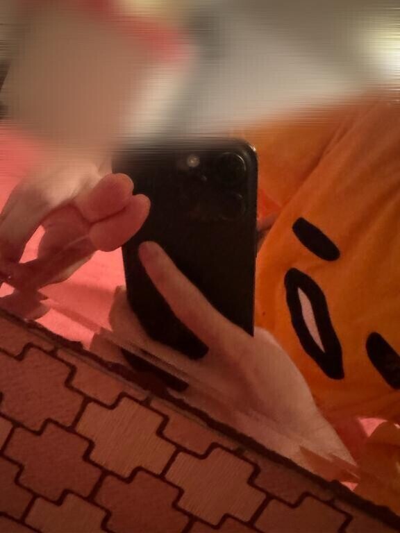 出勤してます??????