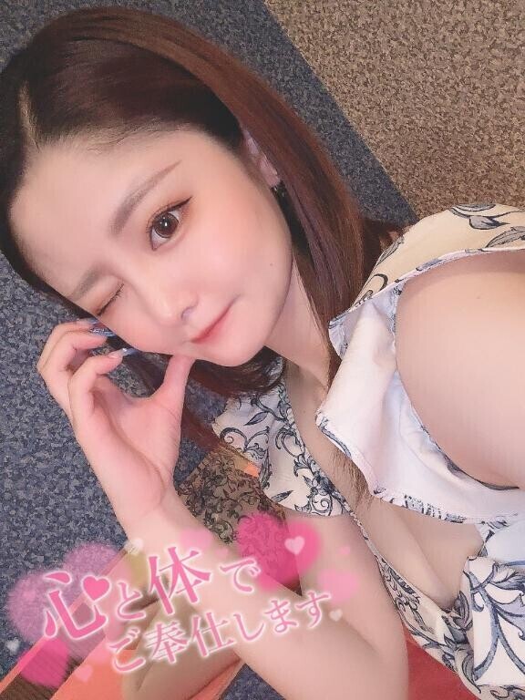 ?感謝！感激！?