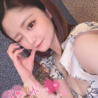 ?感謝！感激！?