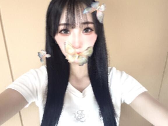 名器と呼ばれるお〇んこ///