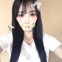 さやか