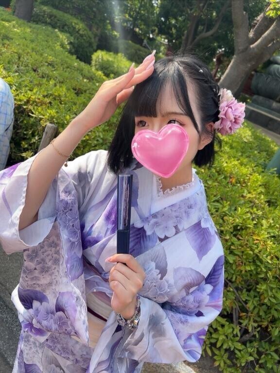 MBTIって知ってる？?