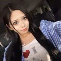 10/4御礼?