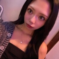 10/4御礼?