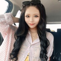 10/4御礼?
