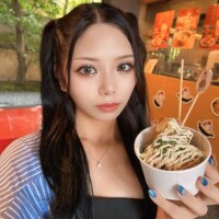 10/4御礼?