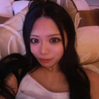 10/4御礼?