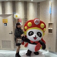 あとひと枠12:40~