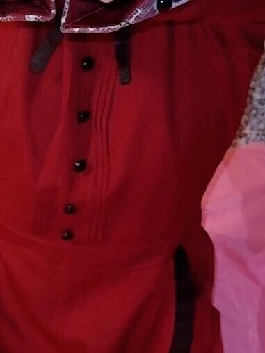 今日の、のあたん??