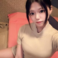 後半戦も?