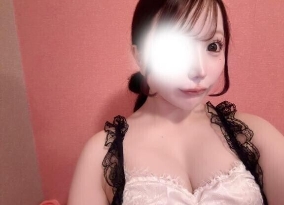 どこに出したいの？?