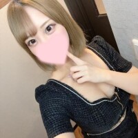 3??日目?