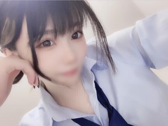 【ご予約】次回?