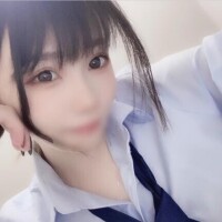 【ご予約】次回?
