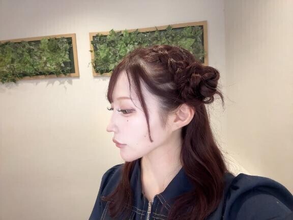 わくわくするよね??