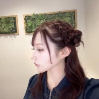 わくわくするよね??