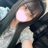 ルンルン