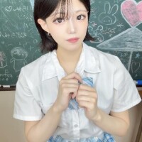 最終戦?