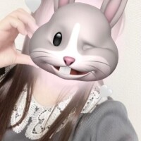 ゆきな
