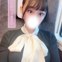 スタート?