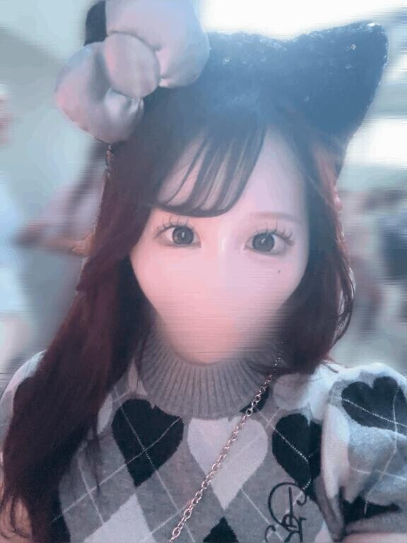 ヤル気スイッチ??