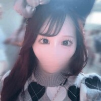 ヤル気スイッチ??