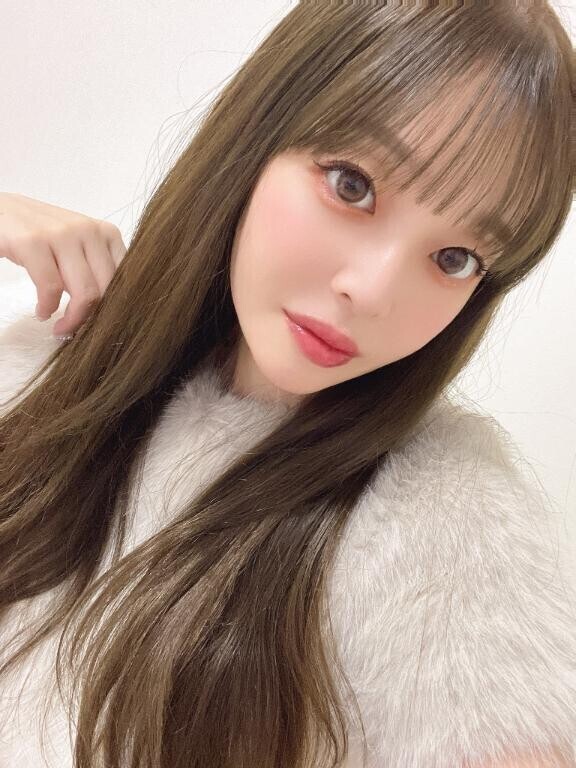 出勤するよおお?????