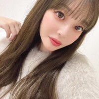 出勤するよおお?????
