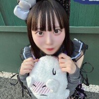 うさぎ
