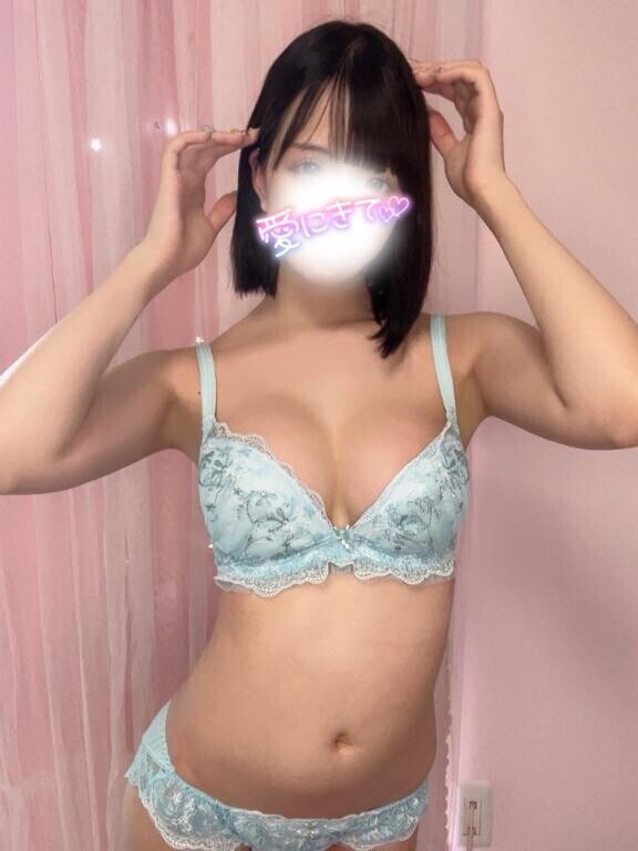 出勤しました??