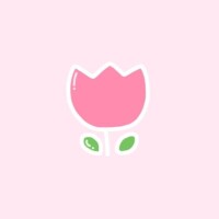 ?19:00~