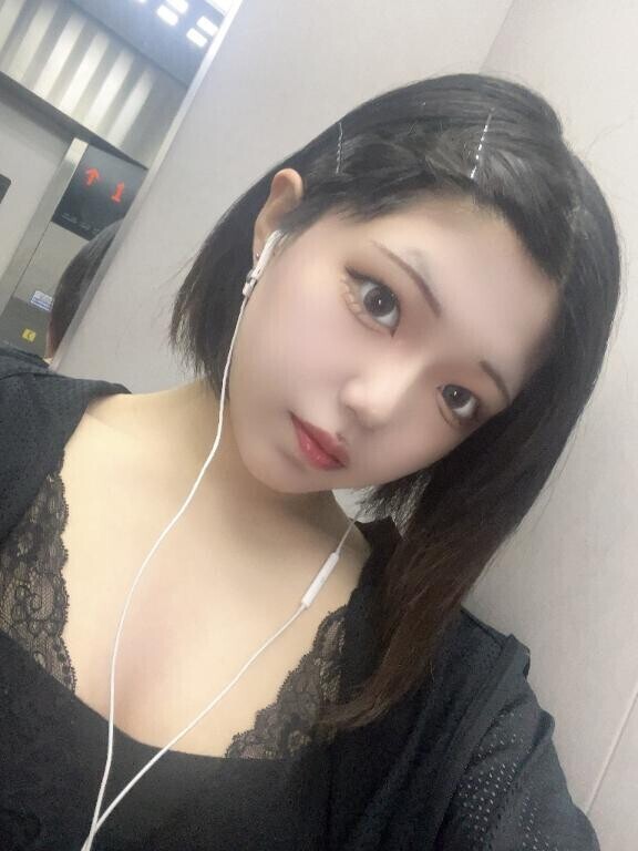 出勤してるよー?