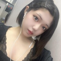 出勤してるよー?