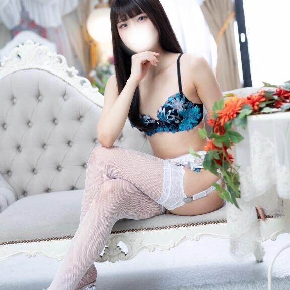 焦らしながら楽しも?