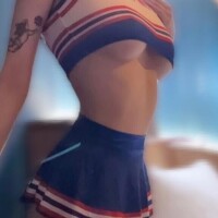 ??おはりあな??