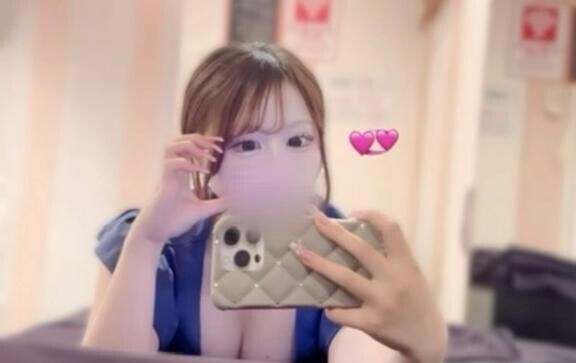 どういうのがスキ、、？