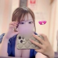 どういうのがスキ、、？